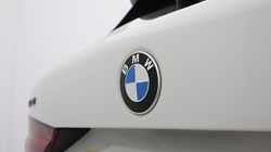 2024 (24) BMW 1 SERIES M135i xDrive 5dr Step Auto 4825200