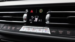 2024 (24) BMW 1 SERIES M135i xDrive 5dr Step Auto 4825227