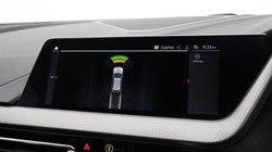 2024 (24) BMW 1 SERIES M135i xDrive 5dr Step Auto 4825235