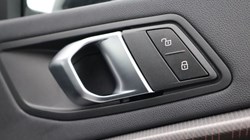 2024 (24) BMW 1 SERIES M135i xDrive 5dr Step Auto 4825218