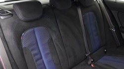 2024 (24) BMW 1 SERIES M135i xDrive 5dr Step Auto 4825212