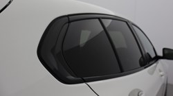 2024 (24) BMW 1 SERIES M135i xDrive 5dr Step Auto 4825203