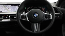 2024 (24) BMW 1 SERIES M135i xDrive 5dr Step Auto 4825214