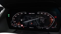 2024 (24) BMW 1 SERIES M135i xDrive 5dr Step Auto 4825233