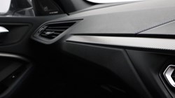 2024 (24) BMW 1 SERIES M135i xDrive 5dr Step Auto 4825240