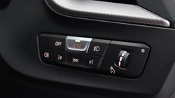 2024 (24) BMW 1 SERIES M135i xDrive 5dr Step Auto 4825222