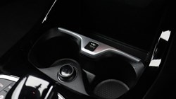 2024 (24) BMW 1 SERIES M135i xDrive 5dr Step Auto 4825226