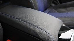 2024 (24) BMW 1 SERIES M135i xDrive 5dr Step Auto 4825245