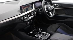 2024 (24) BMW 1 SERIES M135i xDrive 5dr Step Auto 4825208