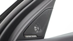 2024 (24) BMW 1 SERIES M135i xDrive 5dr Step Auto 4825221