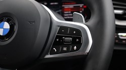 2024 (24) BMW 1 SERIES M135i xDrive 5dr Step Auto 4825230