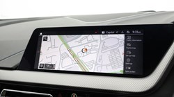 2024 (24) BMW 1 SERIES M135i xDrive 5dr Step Auto 4825237