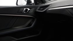 2024 (24) BMW 1 SERIES M135i xDrive 5dr Step Auto 4825241