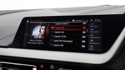 2024 (24) BMW 1 SERIES M135i xDrive 5dr Step Auto 4825236