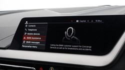 2024 (24) BMW 1 SERIES M135i xDrive 5dr Step Auto 4825247