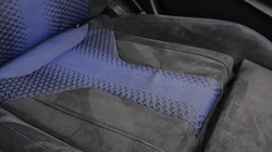 2024 (24) BMW 1 SERIES M135i xDrive 5dr Step Auto 4825242