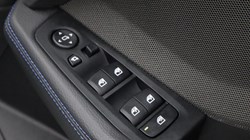 2024 (24) BMW 1 SERIES M135i xDrive 5dr Step Auto 4825219