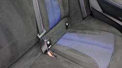 2024 (24) BMW 1 SERIES M135i xDrive 5dr Step Auto 4825210