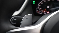 2024 (24) BMW 1 SERIES M135i xDrive 5dr Step Auto 4825232