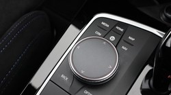 2024 (24) BMW 1 SERIES M135i xDrive 5dr Step Auto 4825225