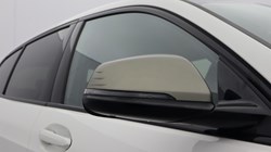 2024 (24) BMW 1 SERIES M135i xDrive 5dr Step Auto 4825195