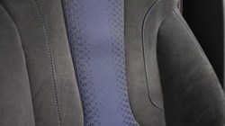 2024 (24) BMW 1 SERIES M135i xDrive 5dr Step Auto 4825243