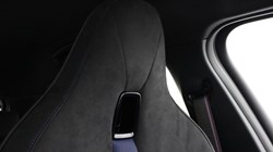 2024 (24) BMW 1 SERIES M135i xDrive 5dr Step Auto 4825244