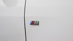 2024 (24) BMW 1 SERIES M135i xDrive 5dr Step Auto 4825196