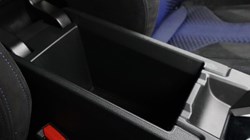 2024 (24) BMW 1 SERIES M135i xDrive 5dr Step Auto 4825246