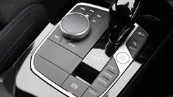 2024 (24) BMW 1 SERIES M135i xDrive 5dr Step Auto 4825223