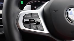 2024 (24) BMW 1 SERIES M135i xDrive 5dr Step Auto 4825229