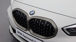 2024 (24) BMW 1 SERIES M135i xDrive 5dr Step Auto 4825193