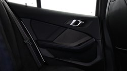 2024 (24) BMW 1 SERIES M135i xDrive 5dr Step Auto 4825209