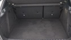 2024 (24) BMW 1 SERIES M135i xDrive 5dr Step Auto 4825201