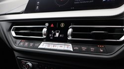 2024 (24) BMW 1 SERIES M135i xDrive 5dr Step Auto 4825228