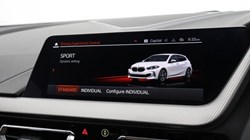 2024 (24) BMW 1 SERIES M135i xDrive 5dr Step Auto 4825239
