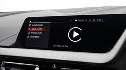 2024 (24) BMW 1 SERIES M135i xDrive 5dr Step Auto 4825238