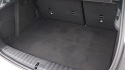 2024 (24) BMW 1 SERIES M135i xDrive 5dr Step Auto 4825202