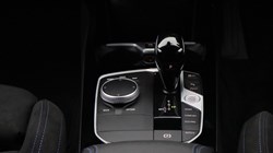 2024 (24) BMW 1 SERIES M135i xDrive 5dr Step Auto 4825217