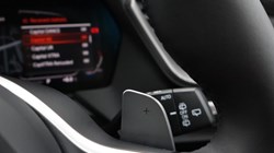 2024 (24) BMW 1 SERIES M135i xDrive 5dr Step Auto 4825231