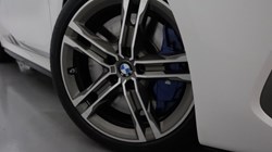 2024 (24) BMW 1 SERIES M135i xDrive 5dr Step Auto 4825204