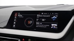 2024 (24) BMW 1 SERIES M135i xDrive 5dr Step Auto 4825234