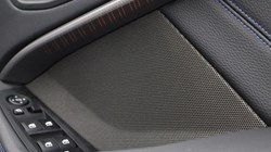 2024 (24) BMW 1 SERIES M135i xDrive 5dr Step Auto 4825220