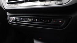 2024 (24) BMW 1 SERIES M135i xDrive 5dr Step Auto 4825248