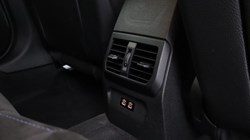 2024 (24) BMW 1 SERIES M135i xDrive 5dr Step Auto 4825211