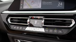 2022 (72) BMW Z4 sDrive 20i M Sport 2dr Auto 4806254