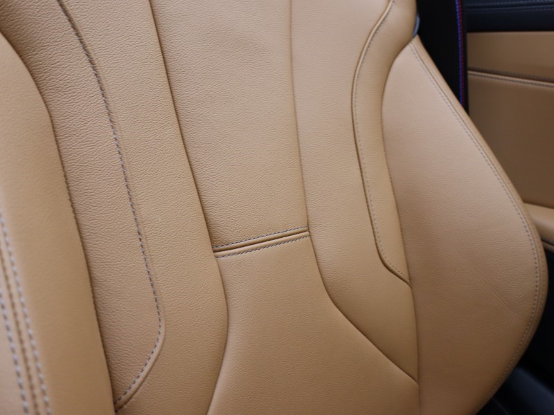 2022 (72) BMW Z4 sDrive 20i M Sport 2dr Auto 4806252