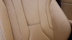 2022 (72) BMW Z4 sDrive 20i M Sport 2dr Auto 4806252