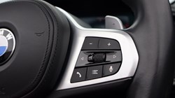 2022 (72) BMW Z4 sDrive 20i M Sport 2dr Auto 4806263