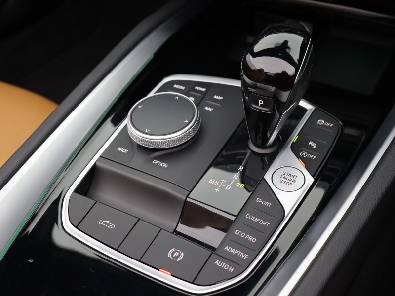 2022 (72) BMW Z4 sDrive 20i M Sport 2dr Auto 4806269